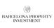 Inmuebles Barcelona Property Investment