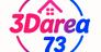 Properties 3De Área 73 Servicios Inmobiliarios, espj