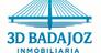 3De Área 73 Servicios Inmobiliarios, espj