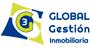 Immobles Global Gestion Inmobiliaria