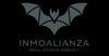 Properties INMOALIANZA 