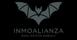 Properties Inmoalianza