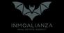 INMOALIANZA REAL ESTATE OE