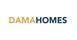 Inmuebles Dama Homes