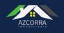 Immobles Inmobiliaria Azcorra