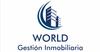 Properties WORLD GESTION INMOBILIARIA
