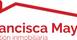 Immobles INMOBILIARIA FRANCISCA MAYOR