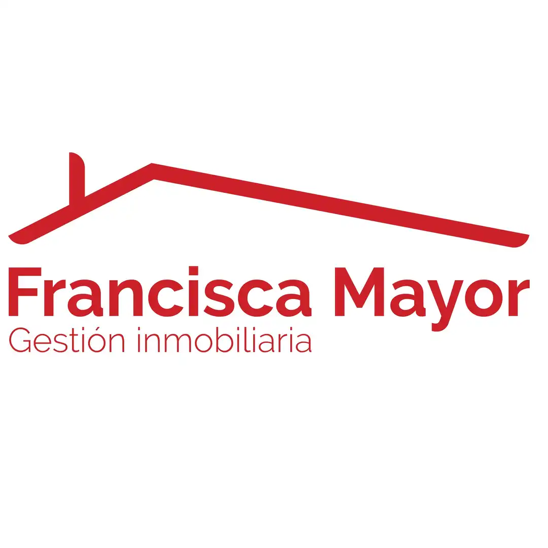 INMOBILIARIA FRANCISCA MAYOR