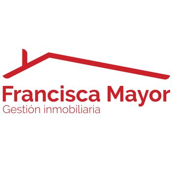 INMOBILIARIA FRANCISCA MAYOR