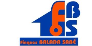 FINQUES BALADA SABE
