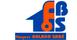 Properties FINQUES BALADA SABE