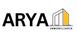 Properties ARYA INMOBILIARIA 
