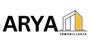 Immobles ARYA INMOBILIARIA 