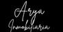 Properties ARYA INMOBILIARIA 