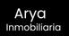 Properties ARYA INMOBILIARIA 
