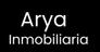 Immobles ARYA INMOBILIARIA 