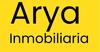 Properties ARYA INMOBILIARIA 