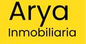 Properties ARYA INMOBILIARIA 