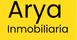 Properties ARYA INMOBILIARIA 