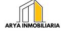 Inmuebles ARYA INMOBILIARIA 