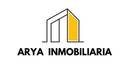 Immobles ARYA INMOBILIARIA 