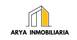 Inmuebles ARYA INMOBILIARIA 