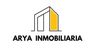 ARYA DMN SERVICIOS