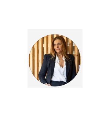 Nuria Flotats | Real Estate