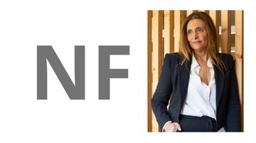 Nuria Flotats | Real Estate