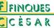 Properties FINQUES CESAR