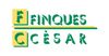 Inmuebles FINQUES CESAR