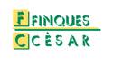 FINQUES CESAR