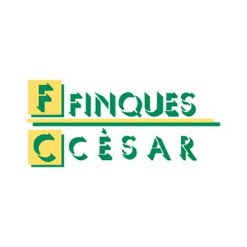 FINQUES CESAR