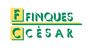 FINQUES CESAR SOCIEDAD LIMITADA.
