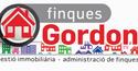 FINQUES GORDON
