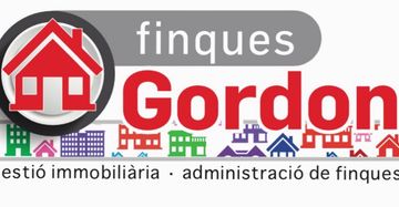 FINQUES GORDON