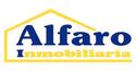 INMOBILIARIA ALFARO