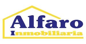 INMOBILIARIA ALFARO