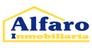 Immobles INMOBILIARIA ALFARO