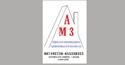INMOBILIARIA AM3