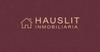 Properties Hauslit