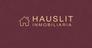 Hauslit Inmobiliaria