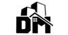 Inmuebles Dm Servicios Inmobiliarios Madrid
