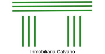 INMOBILIARIA CALVARIO