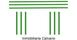 Immobles INMOBILIARIA CALVARIO