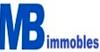 Properties MB IMMOBLES