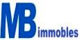 Immobles MB IMMOBLES