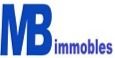 MB IMMOBLES