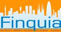 FINQUIA