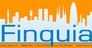 FINQUIA